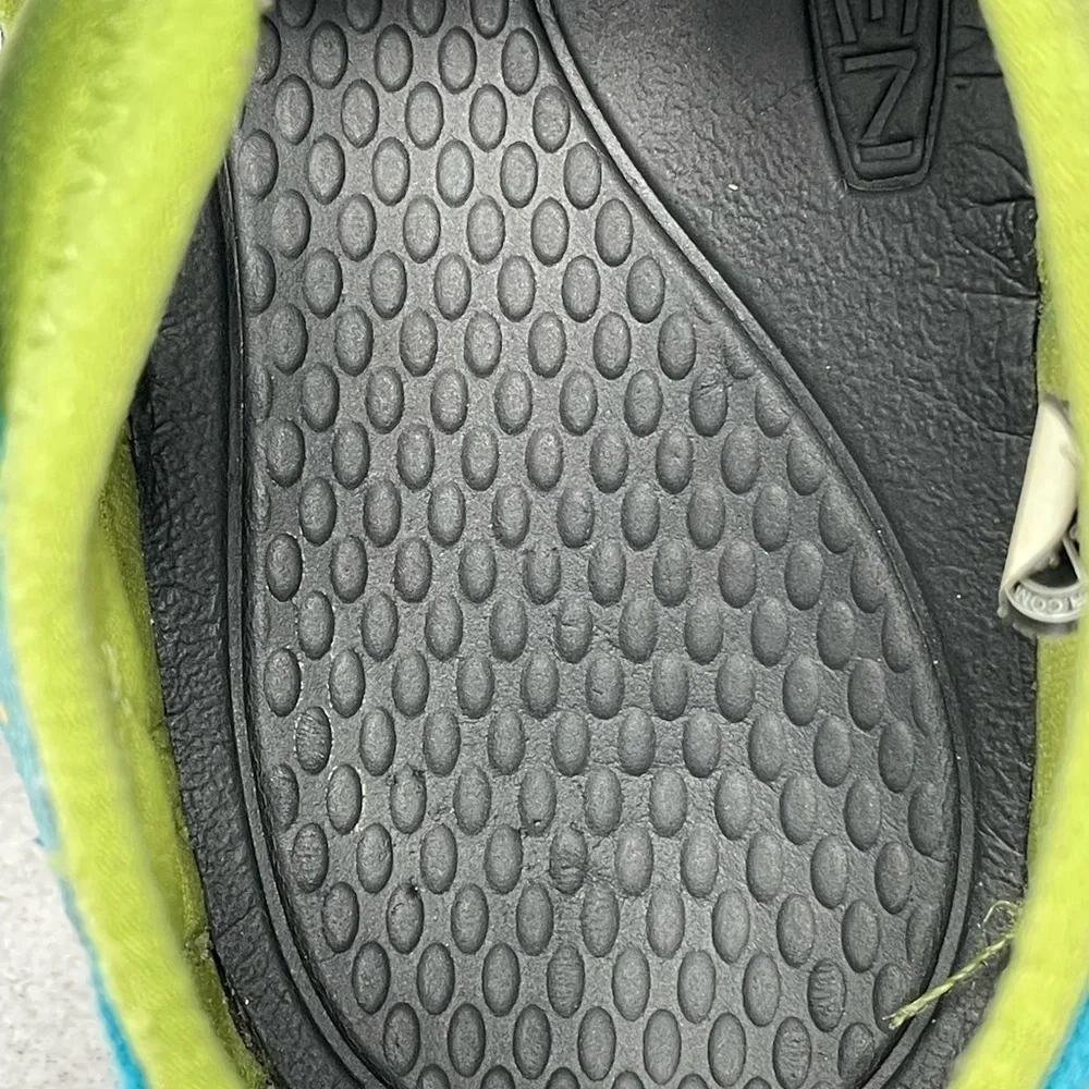 Keen newport h2